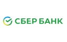 Банк Сбербанк России в Пологрудово