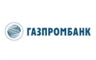 Банк Газпромбанк в Пологрудово