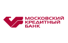 Банк Московский Кредитный Банк в Пологрудово